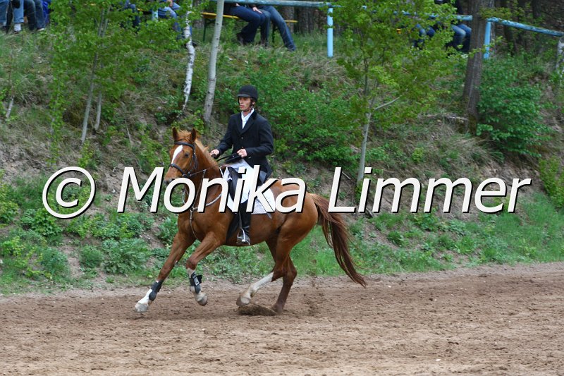 005L3970_Espanja_Stil A.JPG